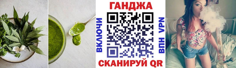 купить закладку  omg как зайти  Canna-Cookies марихуана  Вытегра 