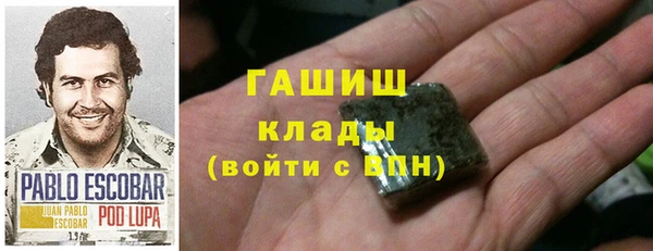 шишки Алексин