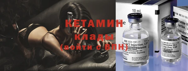шишки Алексин